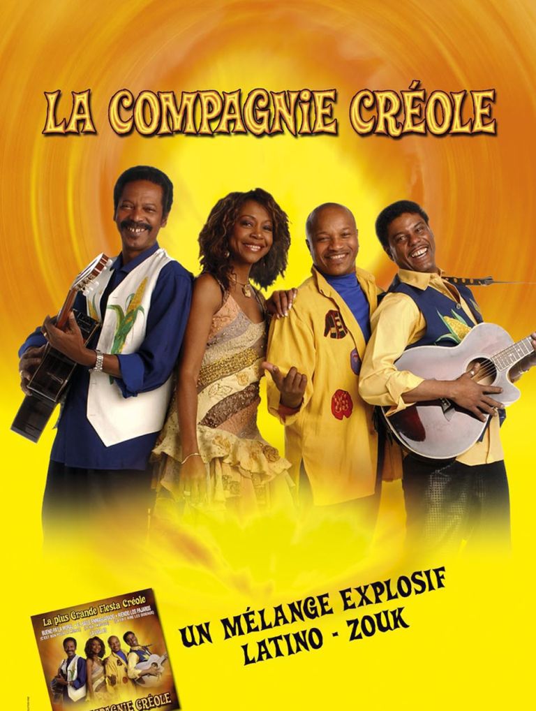 http://www.tmp-prod.fr/fichiers_site/a740tmp/contenu_pages/compagniecreole4.jpg